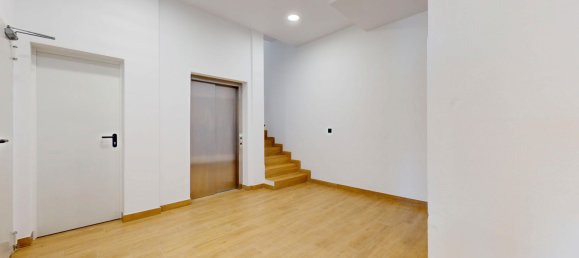 2 bedrooms Apartment in Las Palmas De Gran Canaria, Spain No. 99278 32