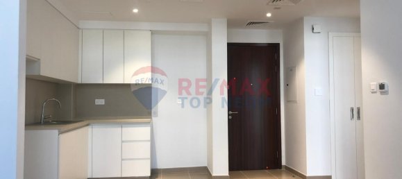 1 bedroom Apartment in Town Square, UAE No. 44637 2