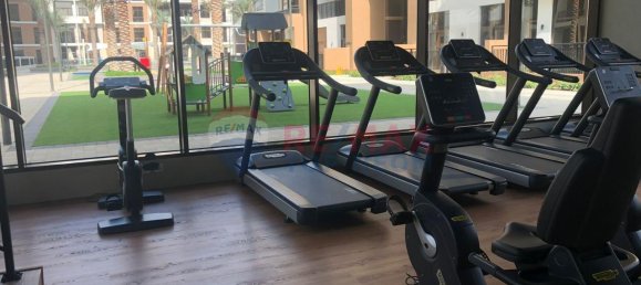 1 bedroom Apartment in Town Square, UAE No. 44637 9