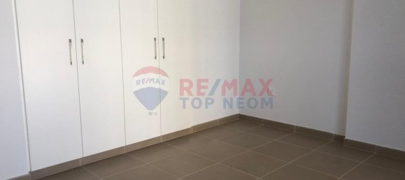 1 bedroom Apartment in Town Square, UAE No. 44637 3