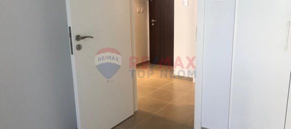 1 bedroom Apartment in Town Square, UAE No. 44637 5