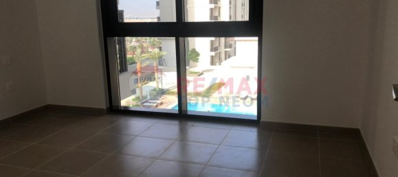 1 bedroom Apartment in Town Square, UAE No. 44637 6