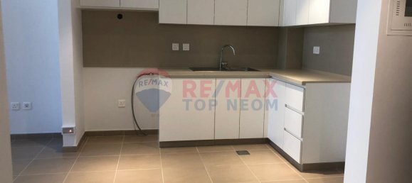 1 bedroom Apartment in Town Square, UAE No. 44637 4