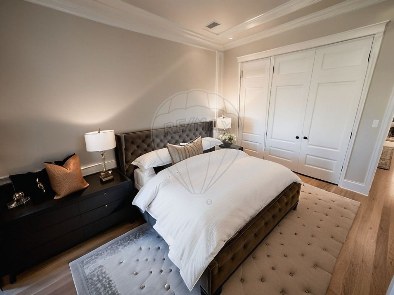 Casa de 3 dormitorios en Espinho, Portugal No. 279451