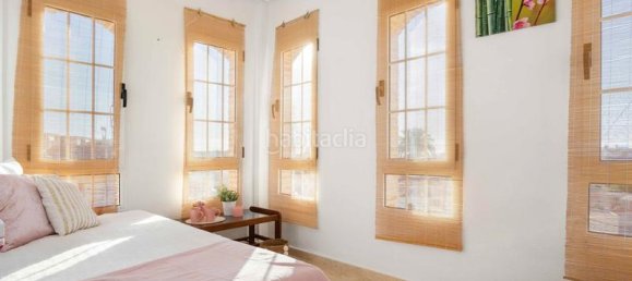 5 Schlafzimmer Haus in Alicante, Spain, Nr. 92297 26
