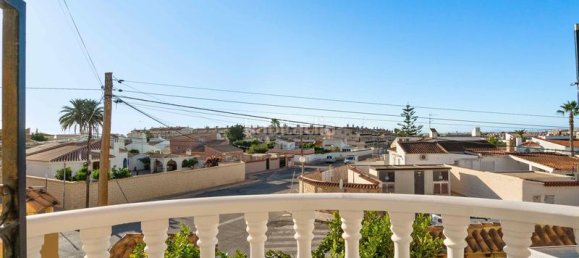 5 Schlafzimmer Haus in Alicante, Spain, Nr. 92297 9