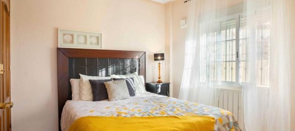 5 Schlafzimmer Haus in Alicante, Spain, Nr. 92297 19