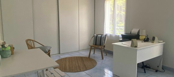 Casa de 5 dormitorios en Darvoy, France No. 228796 6