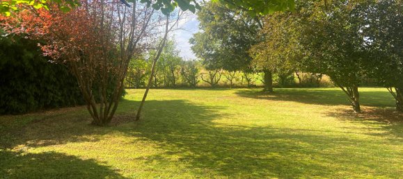 Casa de 5 dormitorios en Darvoy, France No. 228796 7