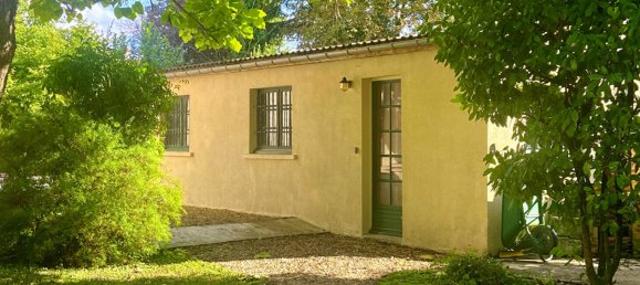 Casa de 5 dormitorios en Darvoy, France No. 228796 8