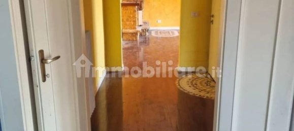 5 Schlafzimmer Penthouse in Bucine, Italy, Nr. 223328 5