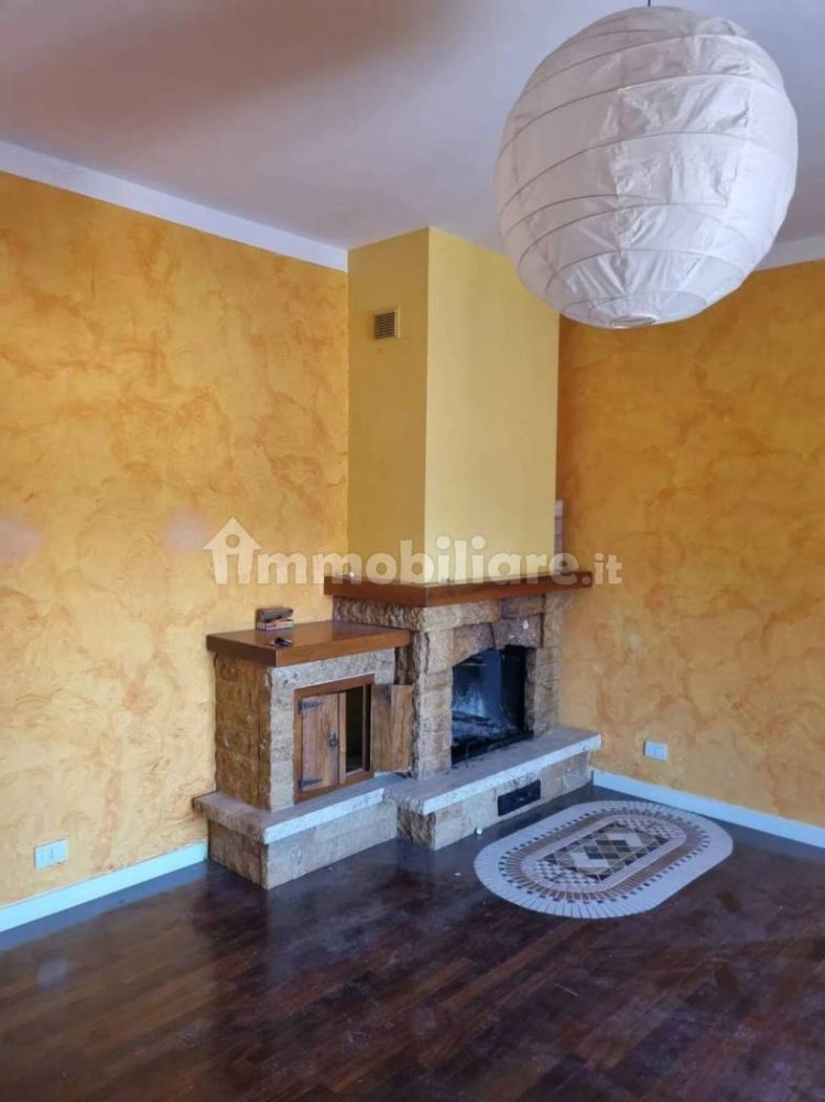 5 Schlafzimmer Penthouse in Bucine, Italy, Nr. 223328