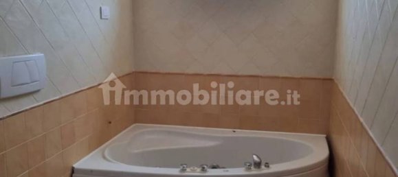 5 Schlafzimmer Penthouse in Bucine, Italy, Nr. 223328 9