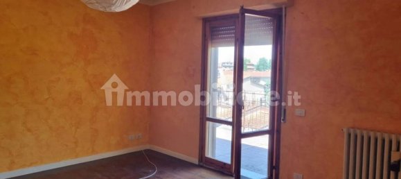 5 Schlafzimmer Penthouse in Bucine, Italy, Nr. 223328 7