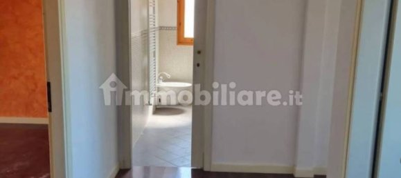 5 Schlafzimmer Penthouse in Bucine, Italy, Nr. 223328 6