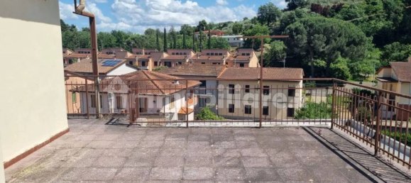 5 Schlafzimmer Penthouse in Bucine, Italy, Nr. 223328 13