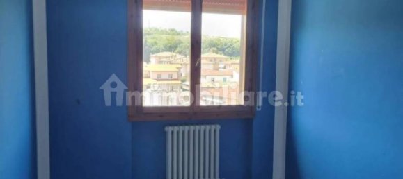 5 Schlafzimmer Penthouse in Bucine, Italy, Nr. 223328 8