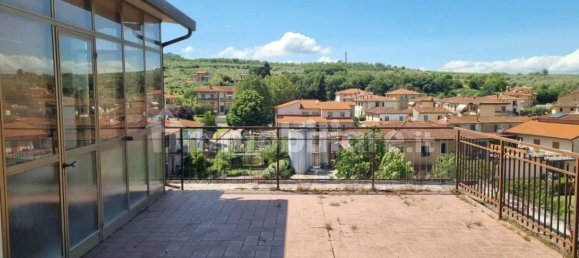 5 Schlafzimmer Penthouse in Bucine, Italy, Nr. 223328 14