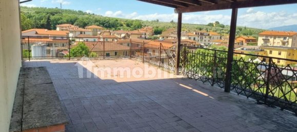 5 Schlafzimmer Penthouse in Bucine, Italy, Nr. 223328 16
