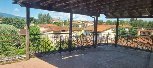 5 Schlafzimmer Penthouse in Bucine, Italy, Nr. 223328 3