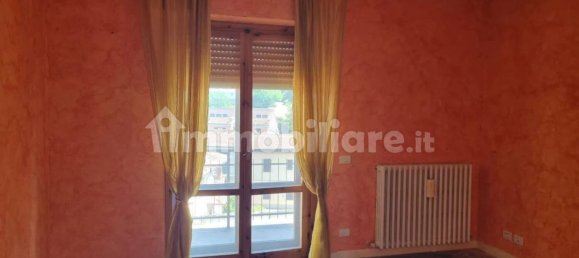 5 Schlafzimmer Penthouse in Bucine, Italy, Nr. 223328 11