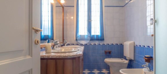 5 rooms Villa in Ferrara, Italy No. 262482 34