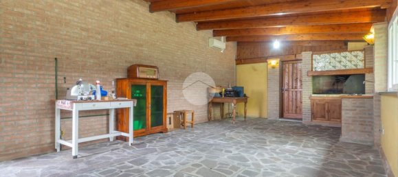 5 rooms Villa in Ferrara, Italy No. 262482 24
