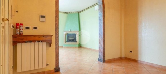 5 rooms Villa in Ferrara, Italy No. 262482 6