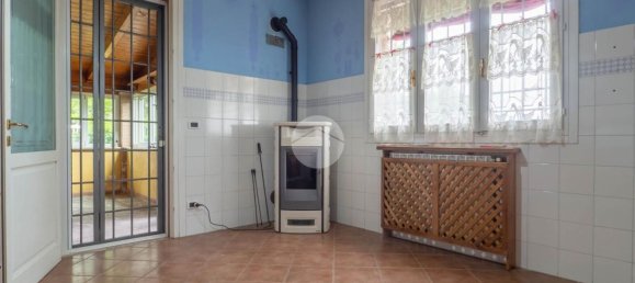 5 rooms Villa in Ferrara, Italy No. 262482 22