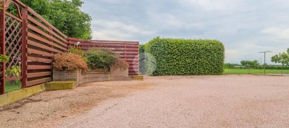 5 rooms Villa in Ferrara, Italy No. 262482 46