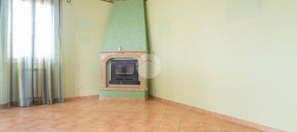 5 rooms Villa in Ferrara, Italy No. 262482 7