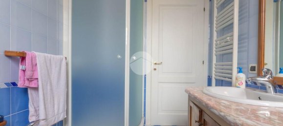 5 rooms Villa in Ferrara, Italy No. 262482 36