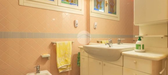 5 rooms Villa in Ferrara, Italy No. 262482 14