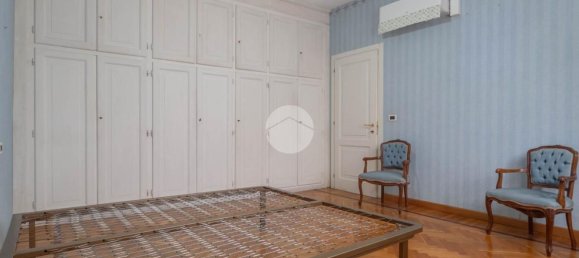 5 rooms Villa in Ferrara, Italy No. 262482 33