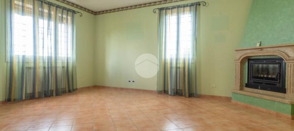 5 rooms Villa in Ferrara, Italy No. 262482 12