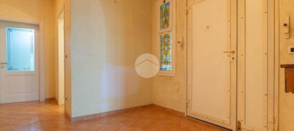 5 rooms Villa in Ferrara, Italy No. 262482 18