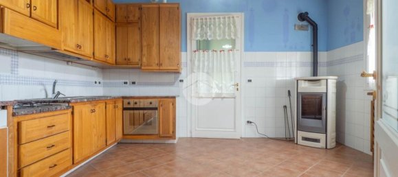 5 rooms Villa in Ferrara, Italy No. 262482 20