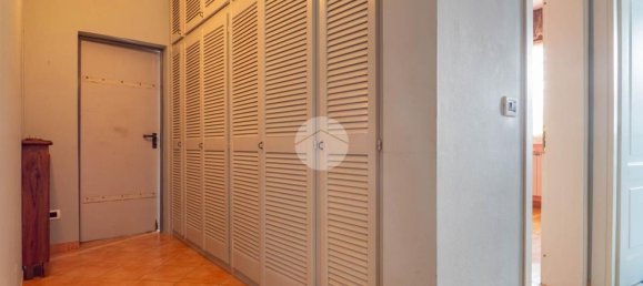 5 rooms Villa in Ferrara, Italy No. 262482 30