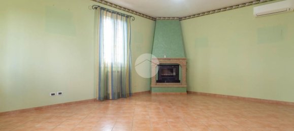 5 rooms Villa in Ferrara, Italy No. 262482 13
