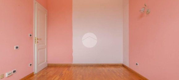 5 rooms Villa in Ferrara, Italy No. 262482 41