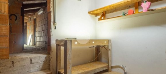 5 rooms Villa in Ferrara, Italy No. 262482 38