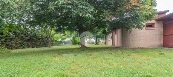 5 rooms Villa in Ferrara, Italy No. 262482 49