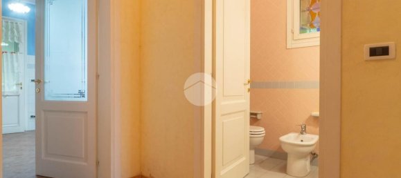 5 rooms Villa in Ferrara, Italy No. 262482 19