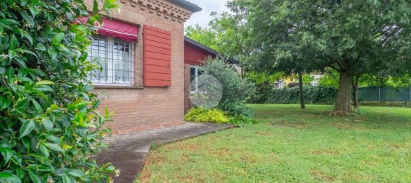 5 rooms Villa in Ferrara, Italy No. 262482 8