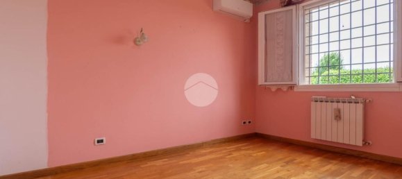 5 rooms Villa in Ferrara, Italy No. 262482 40