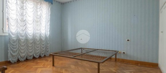 5 rooms Villa in Ferrara, Italy No. 262482 39