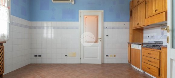 5 rooms Villa in Ferrara, Italy No. 262482 29