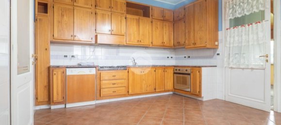 5 rooms Villa in Ferrara, Italy No. 262482 21