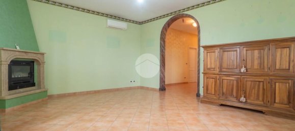5 rooms Villa in Ferrara, Italy No. 262482 17