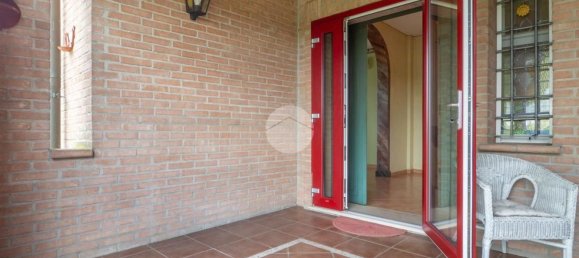 5 rooms Villa in Ferrara, Italy No. 262482 10